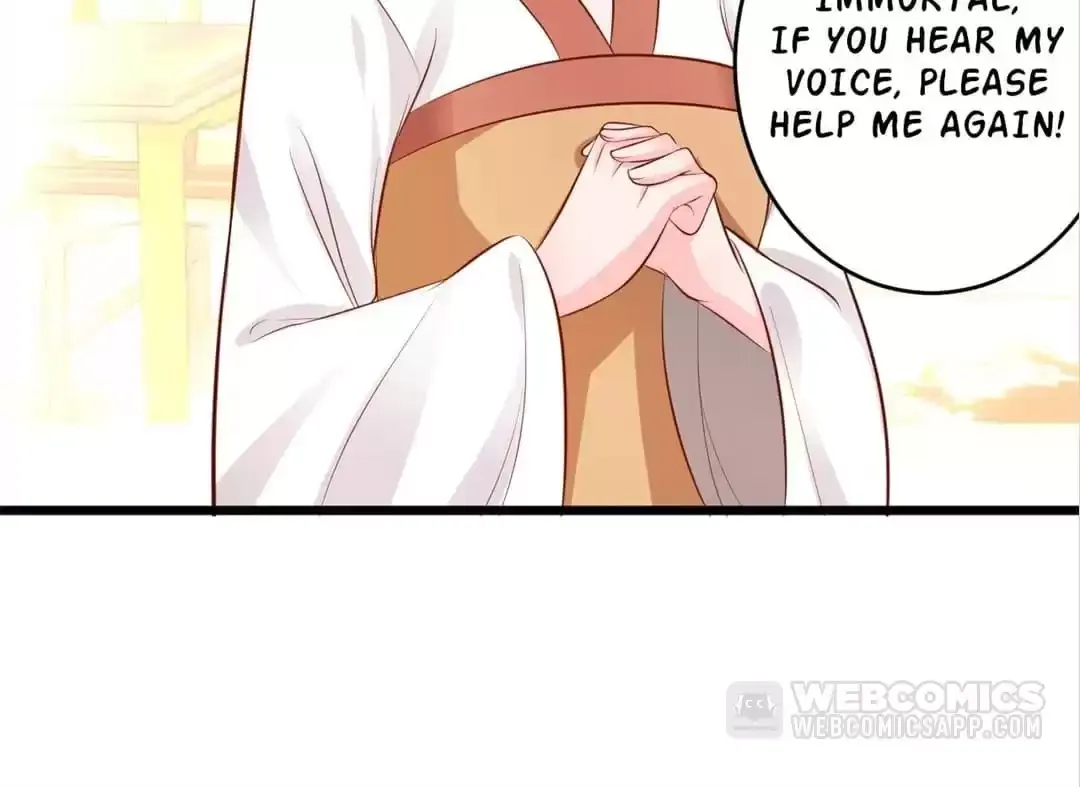 Chapter 141 — page 68