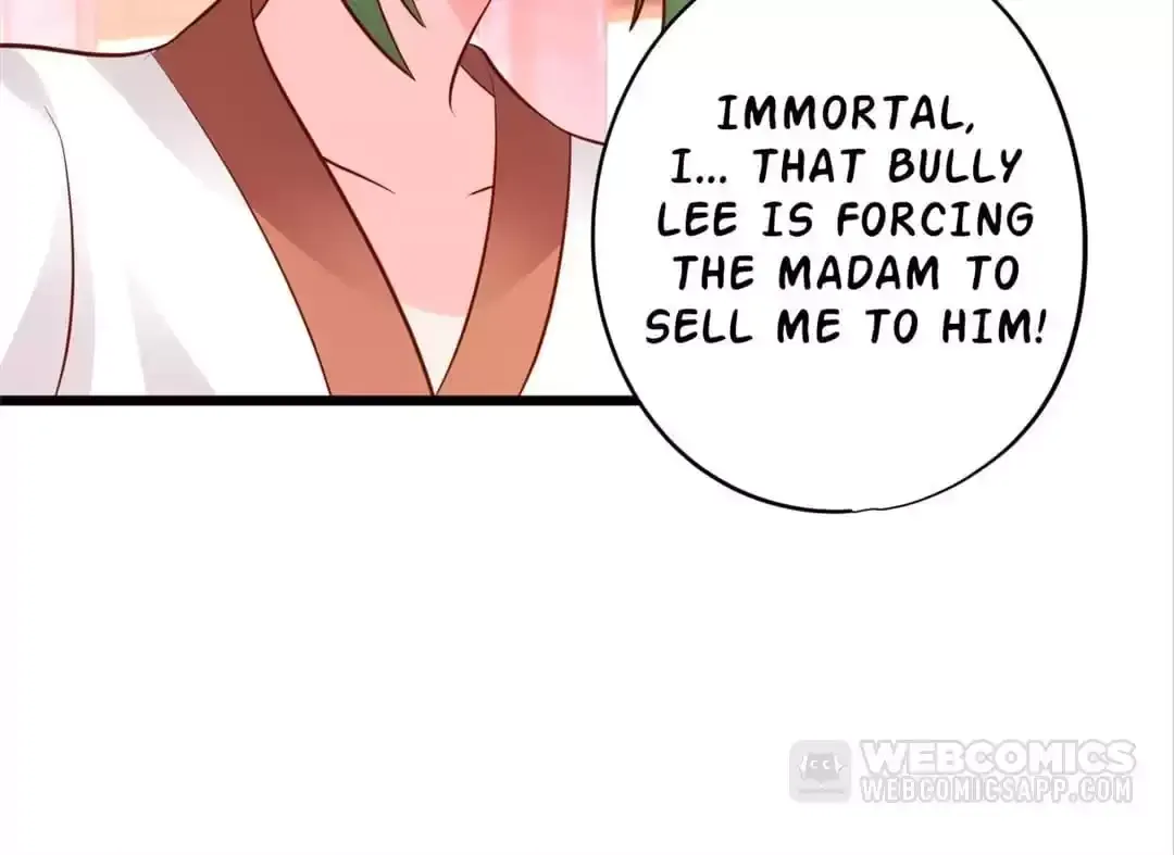 Chapter 141 — page 74