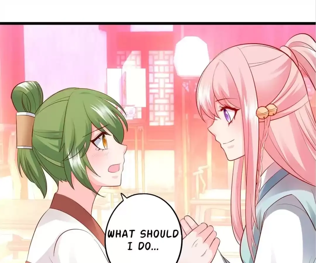 Chapter 141 — page 75