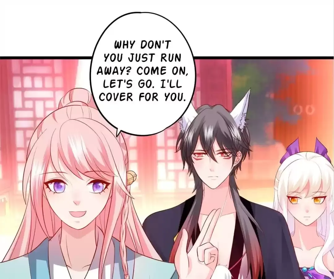 Chapter 141 — page 77
