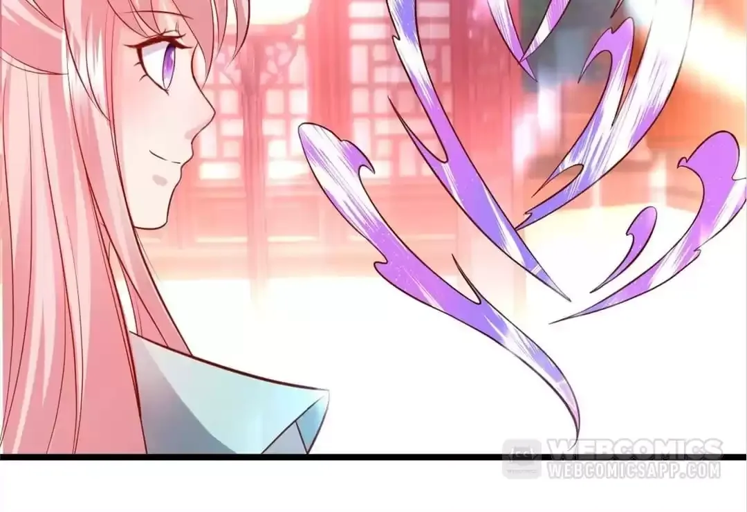 Chapter 141 — page 86
