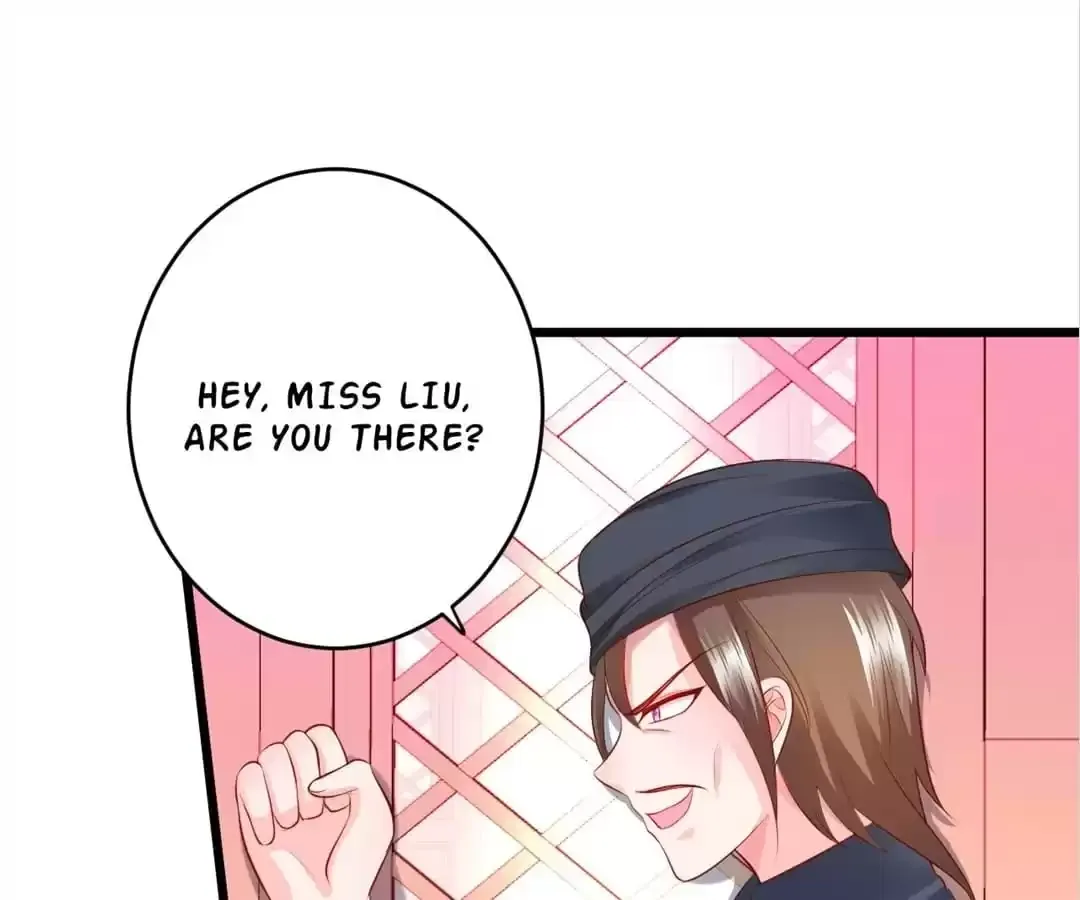 Chapter 141 — page 89