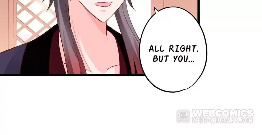 Chapter 141 — page 9