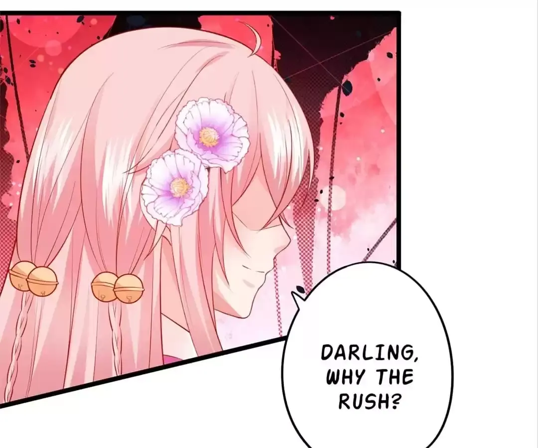 Chapter 141 — page 97