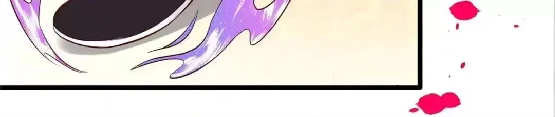 Chapter 142 — page 100