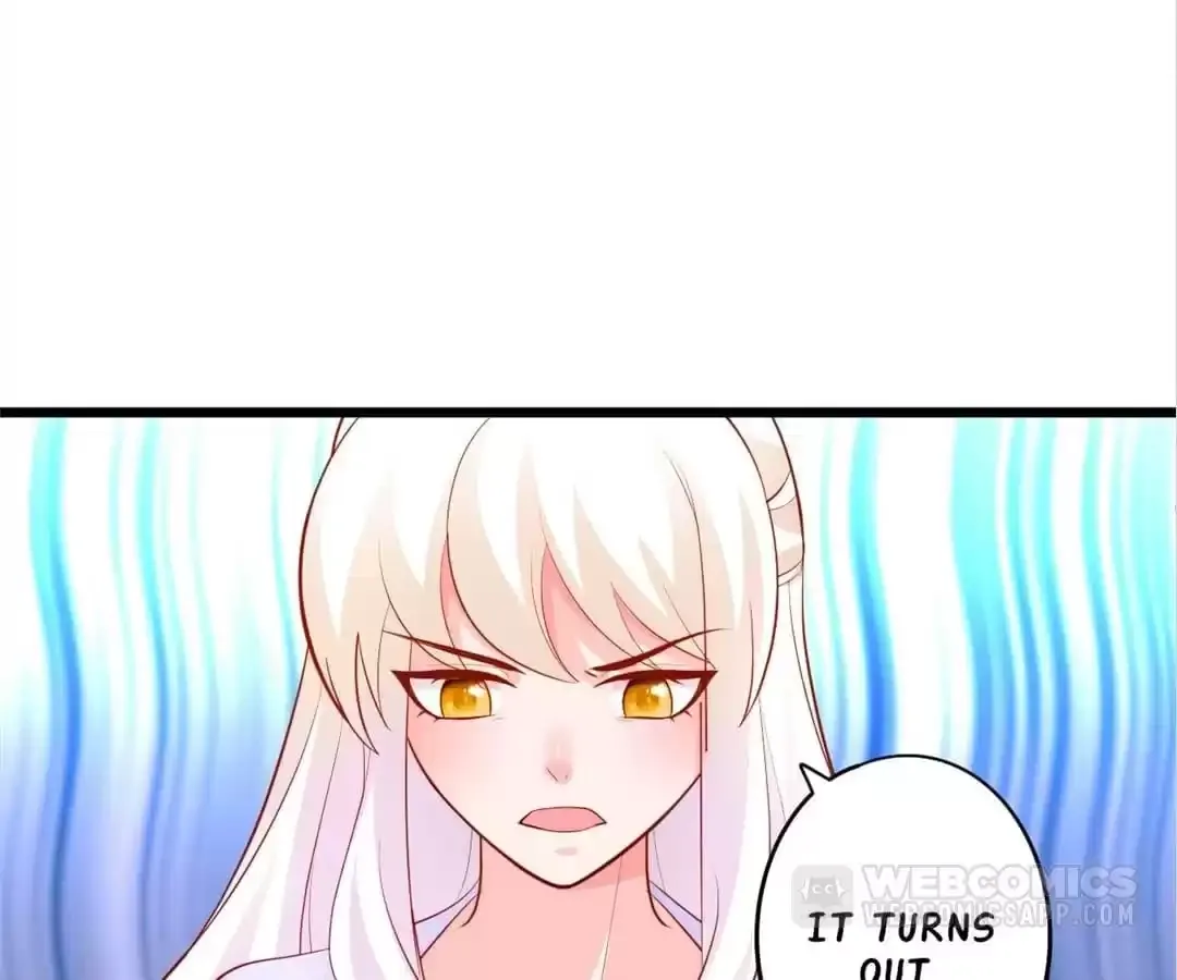 Chapter 142 — page 116