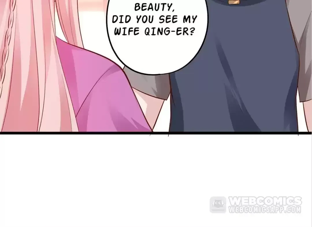 Chapter 142 — page 2