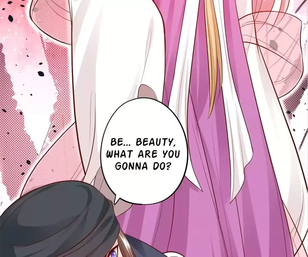 Chapter 142 — page 25