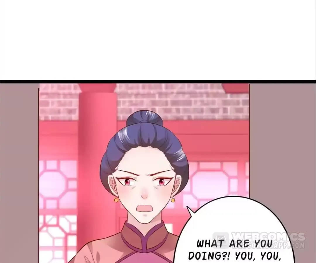 Chapter 142 — page 32
