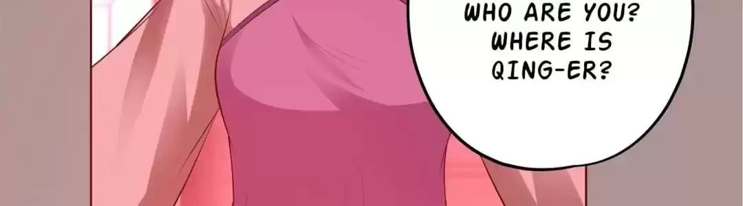 Chapter 142 — page 33