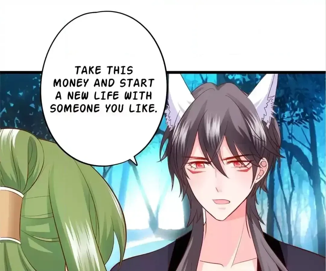 Chapter 142 — page 40