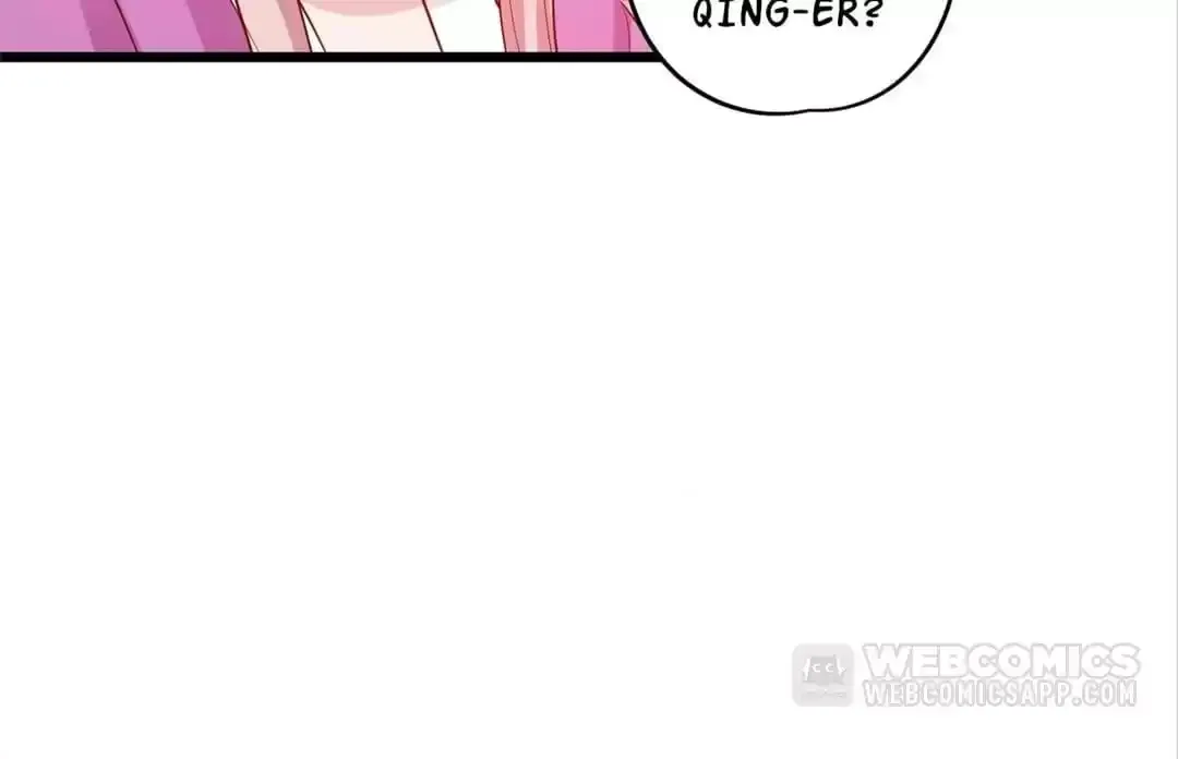 Chapter 142 — page 6
