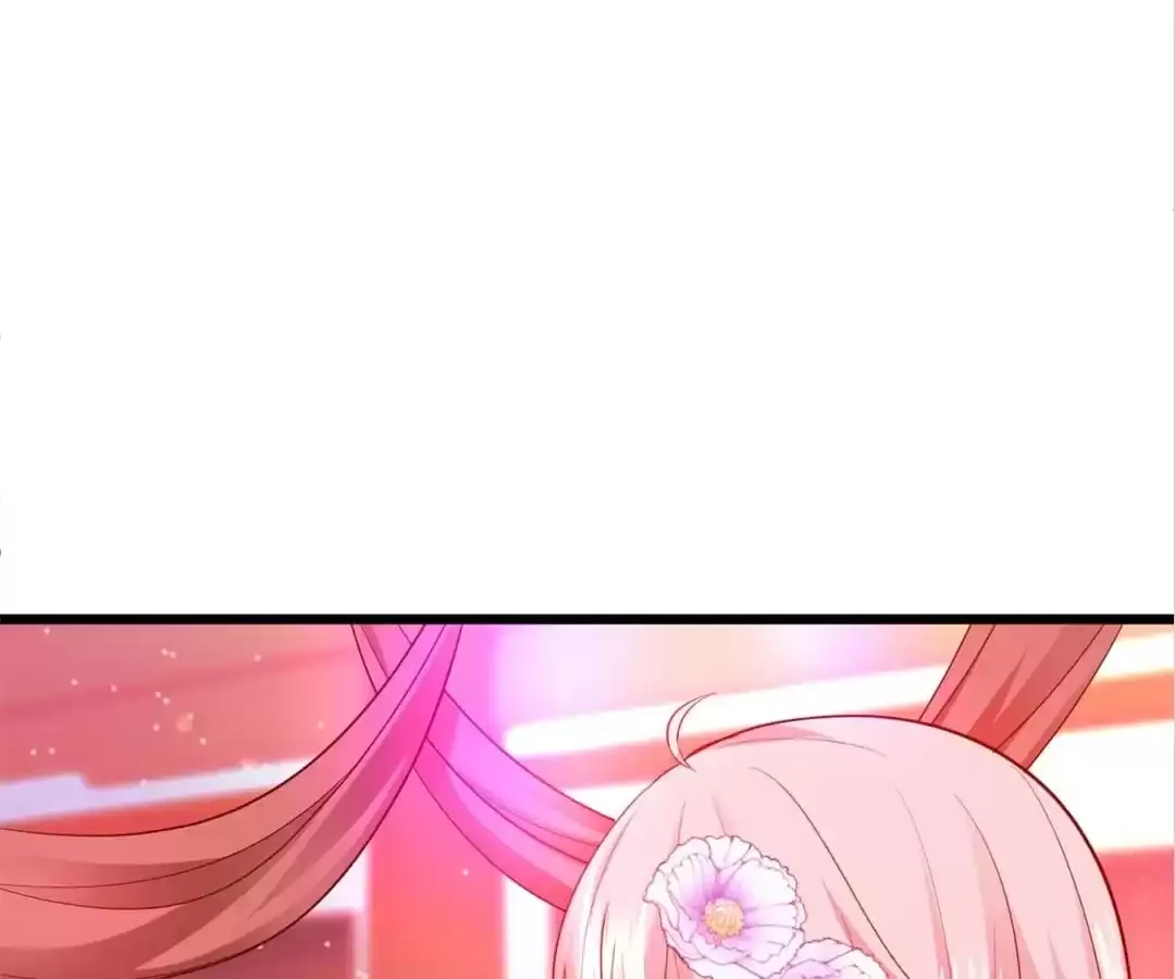 Chapter 142 — page 64