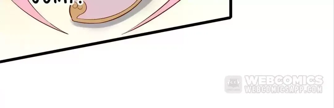 Chapter 142 — page 67