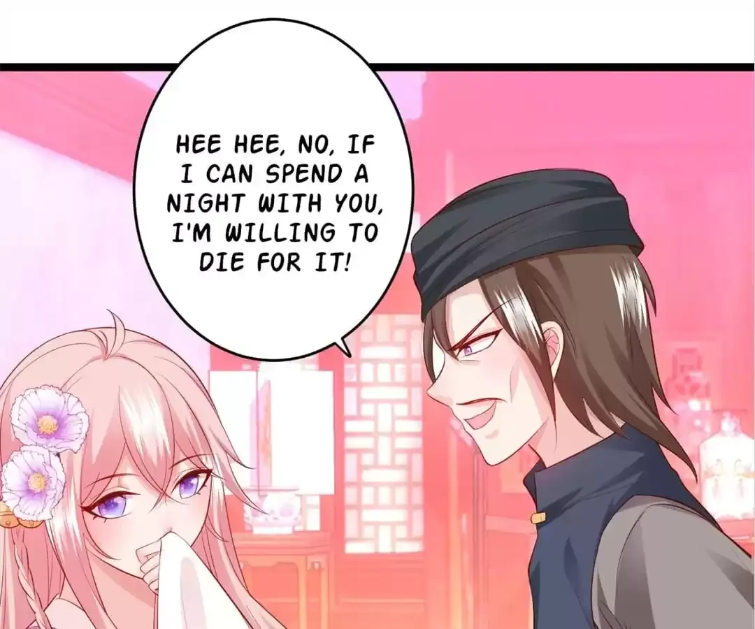 Chapter 142 — page 7