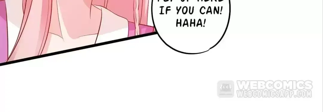 Chapter 142 — page 72