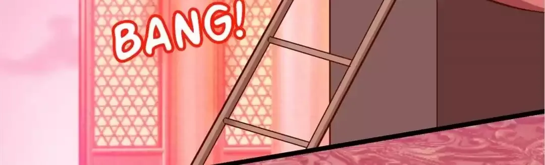 Chapter 142 — page 79
