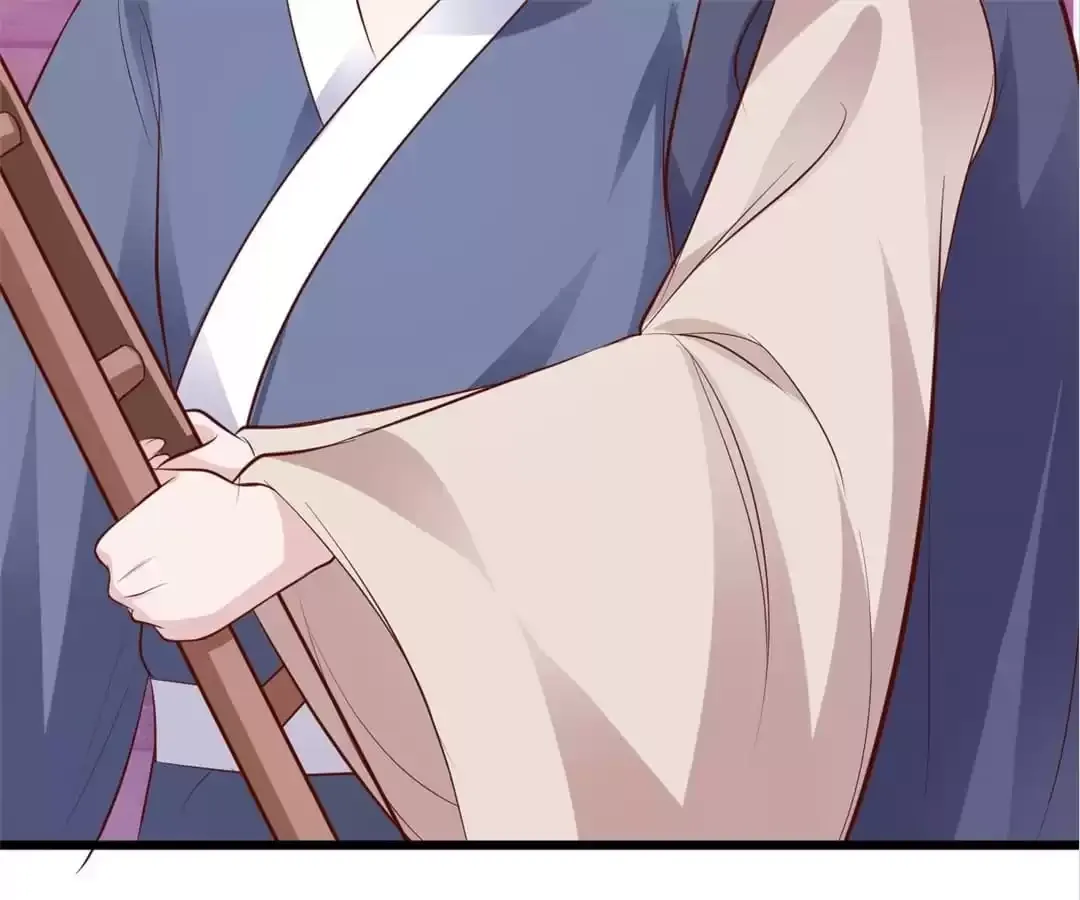 Chapter 142 — page 82