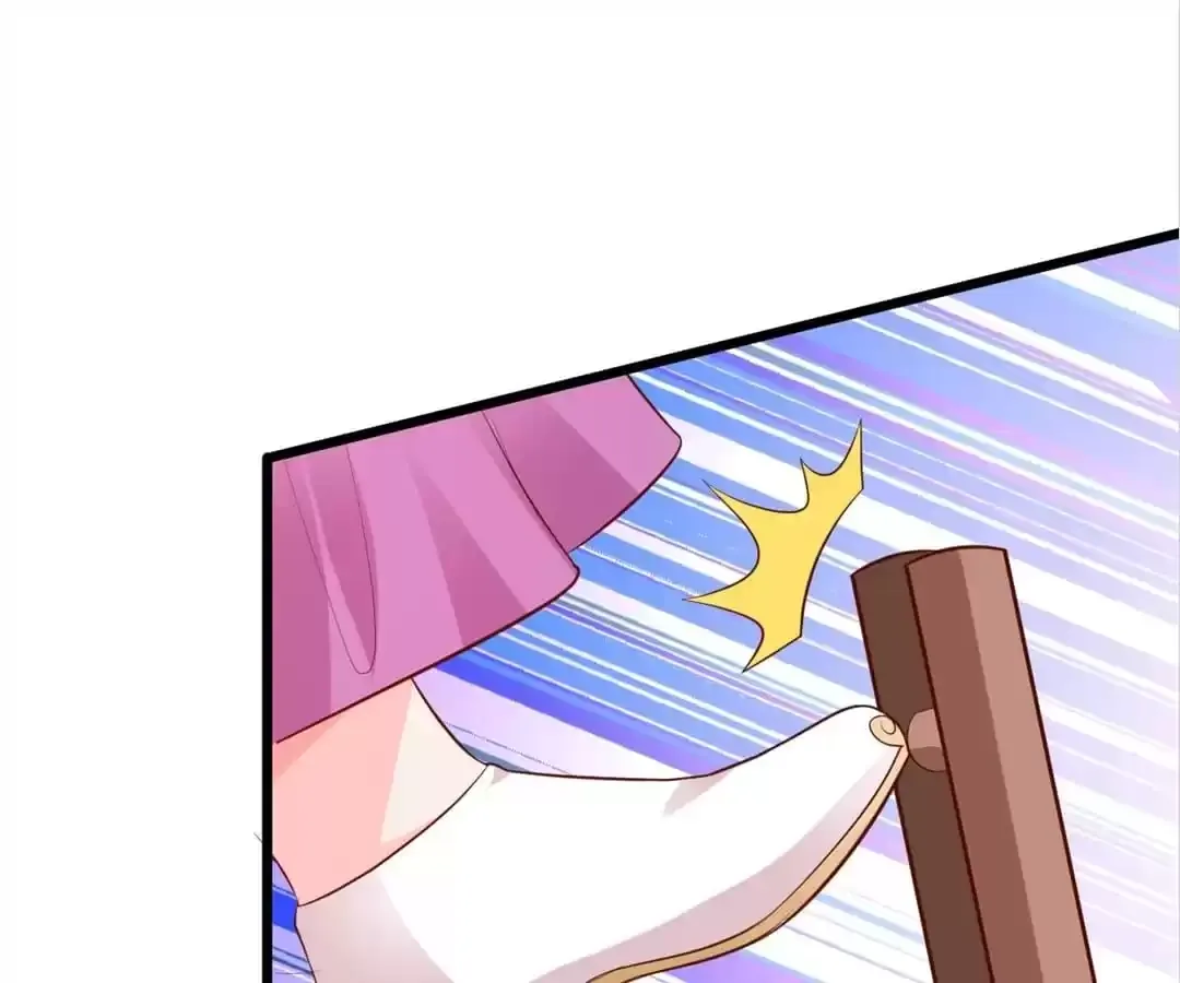 Chapter 142 — page 85