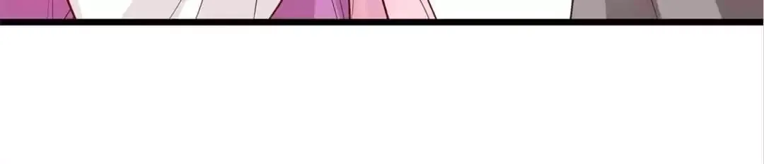 Chapter 142 — page 9