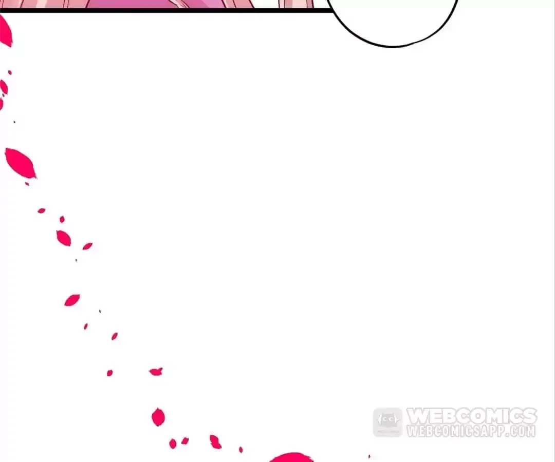Chapter 143 — page 101