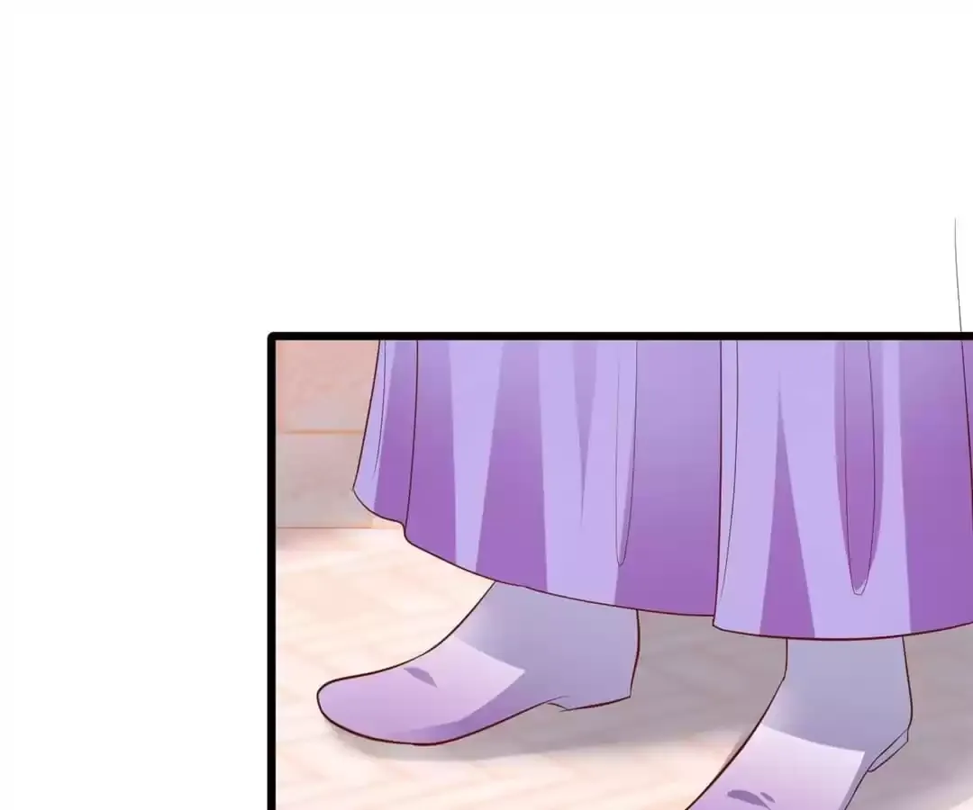 Chapter 143 — page 17