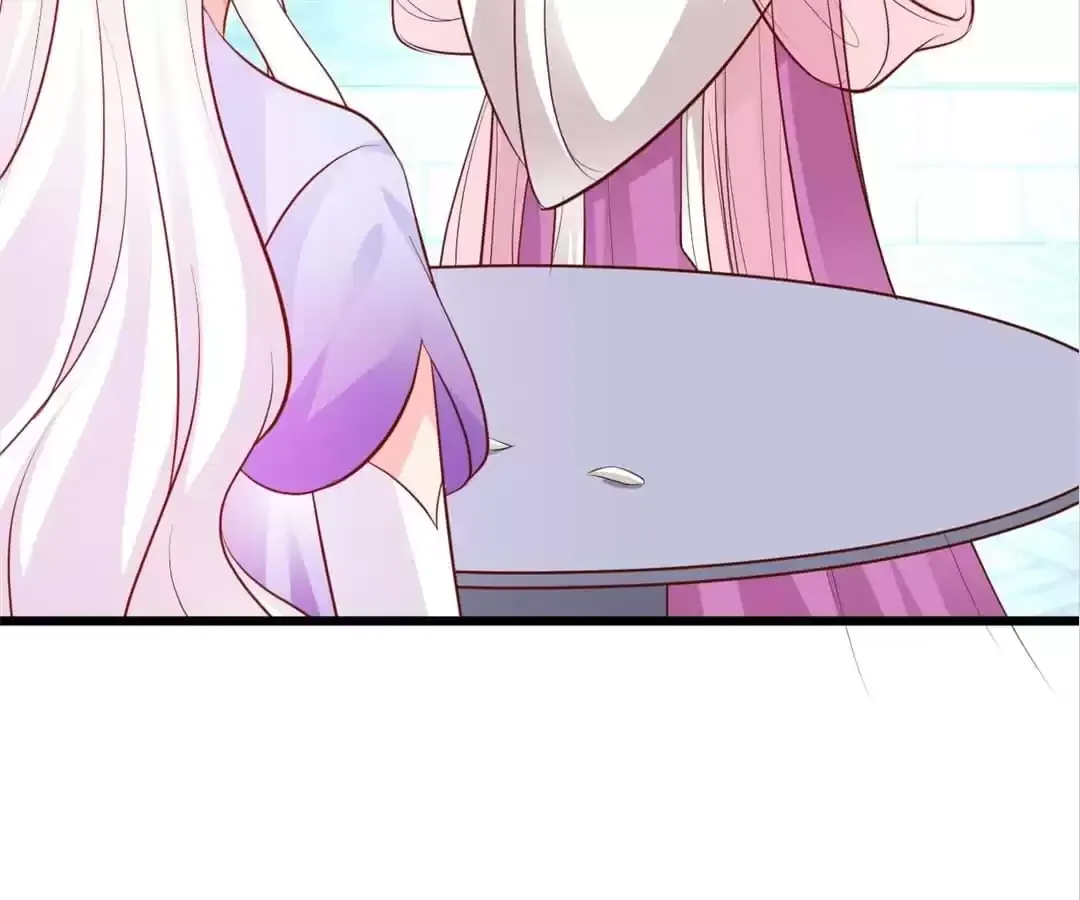 Chapter 143 — page 41