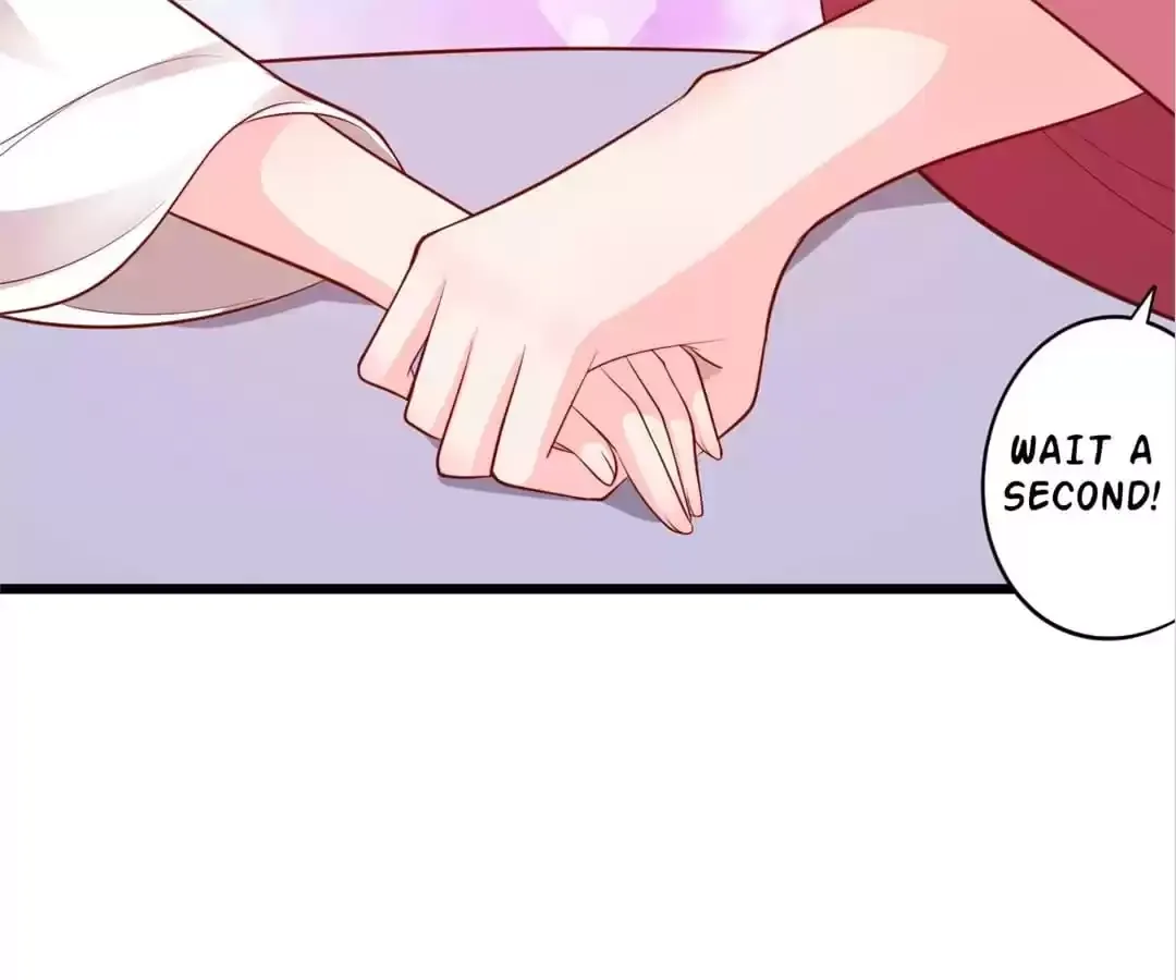 Chapter 143 — page 52