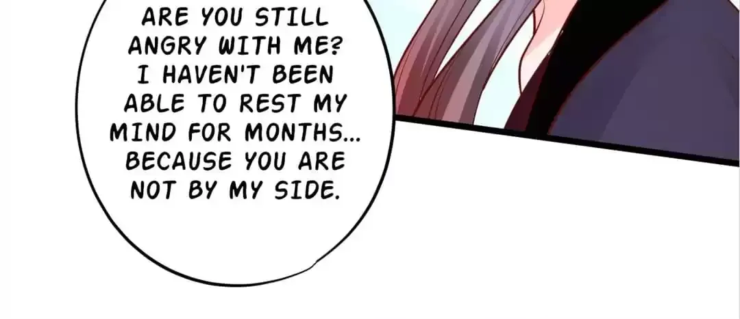 Chapter 143 — page 54