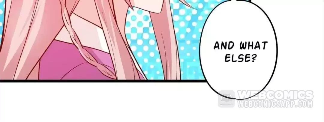 Chapter 143 — page 56