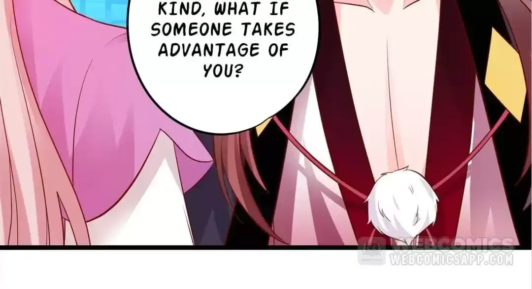 Chapter 143 — page 58