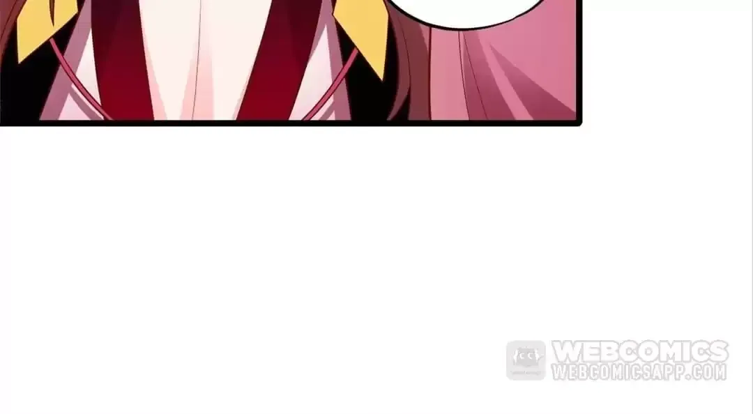 Chapter 143 — page 6