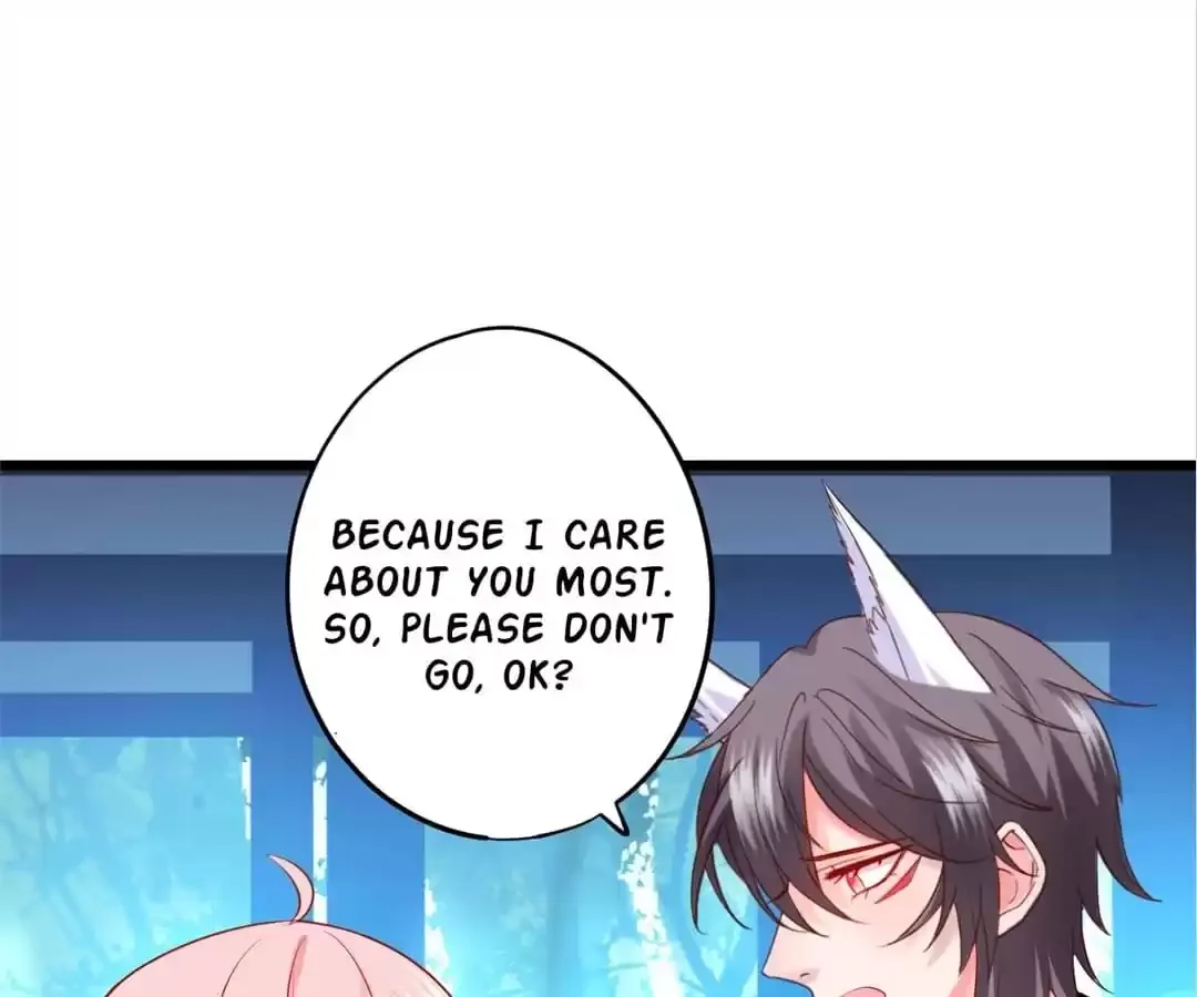 Chapter 143 — page 66