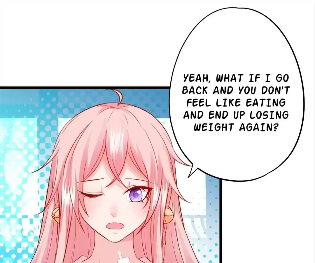 Chapter 143 — page 68