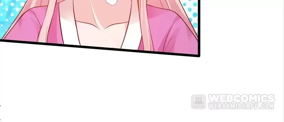 Chapter 143 — page 69