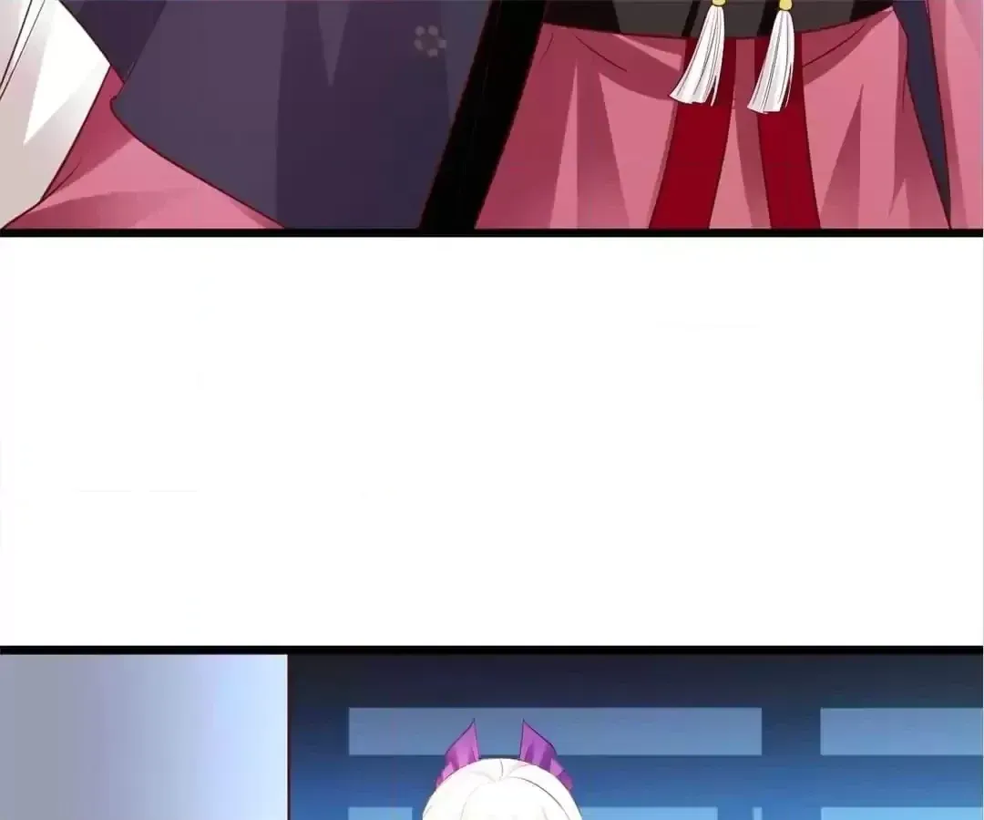 Chapter 143 — page 80