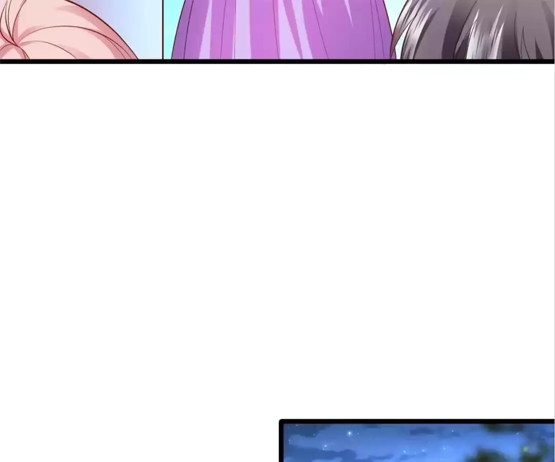 Chapter 143 — page 82