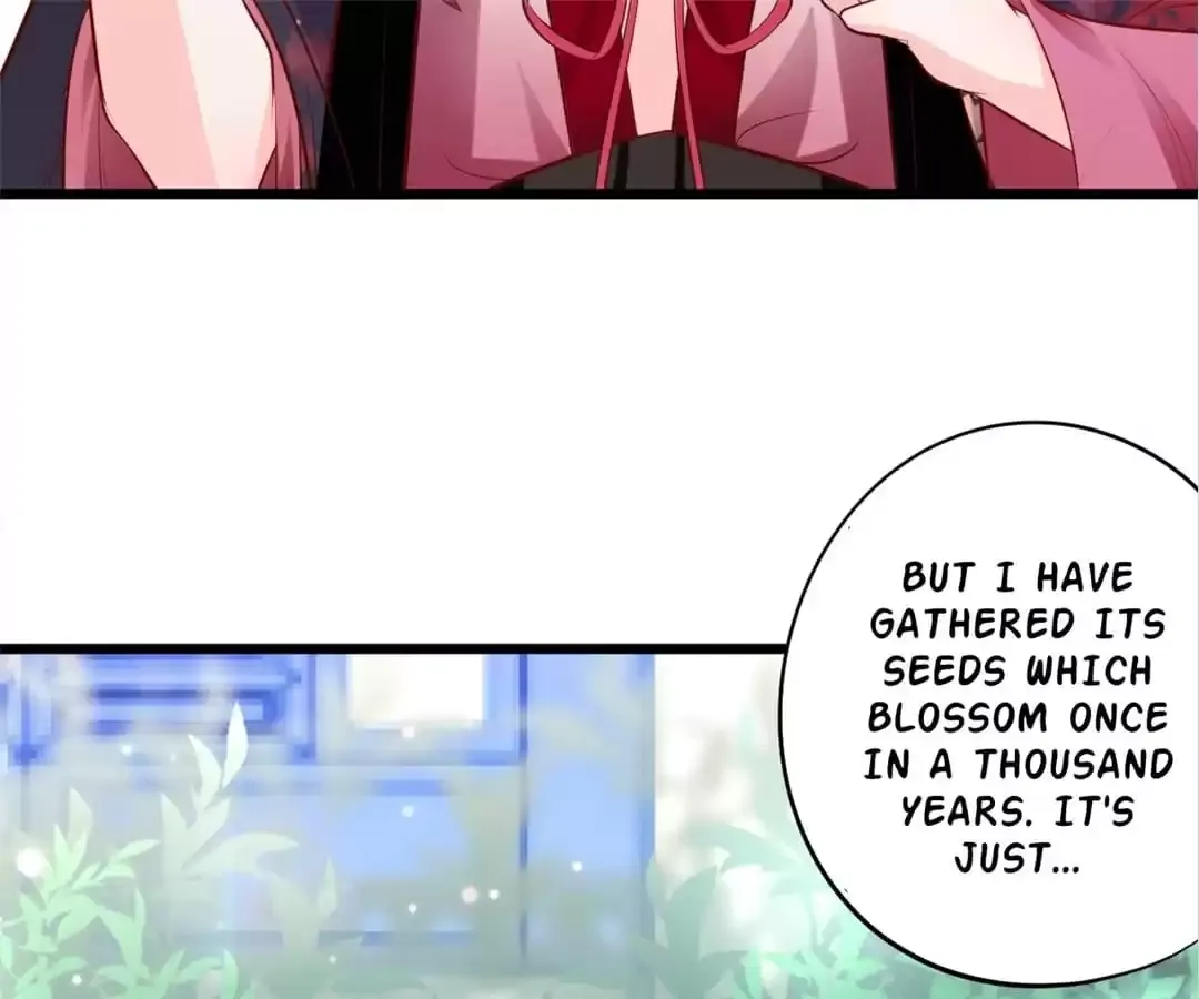 Chapter 143 — page 86