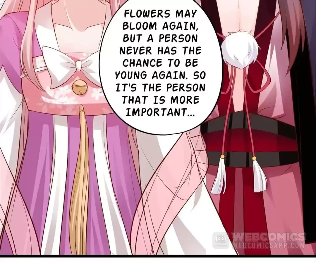 Chapter 143 — page 94