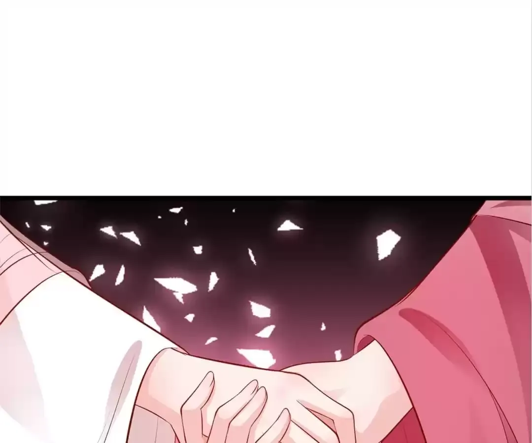 Chapter 143 — page 96