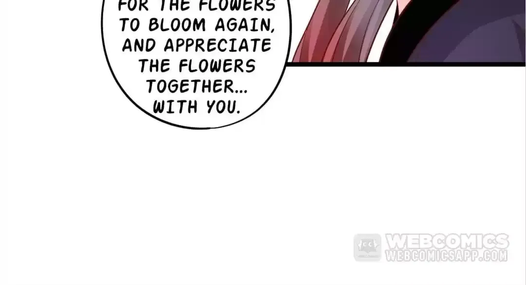 Chapter 143 — page 99