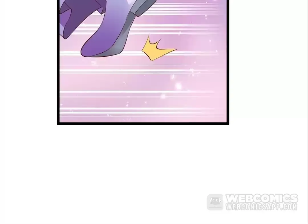 Chapter 144 — page 2