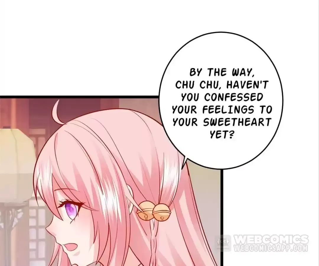 Chapter 144 — page 77
