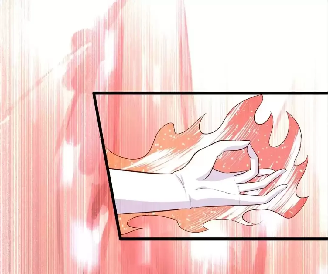 Chapter 145 — page 3