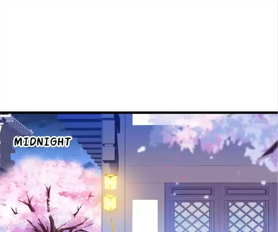 Chapter 145 — page 33