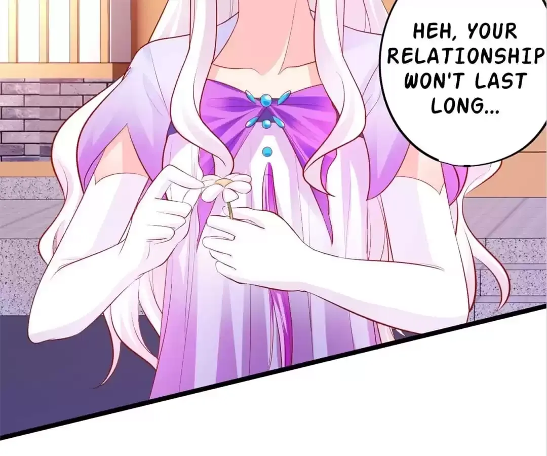 Chapter 145 — page 45