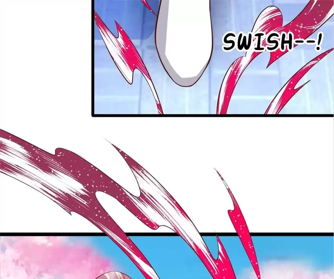 Chapter 145 — page 47