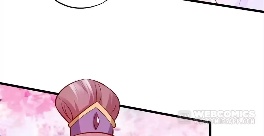 Chapter 145 — page 53