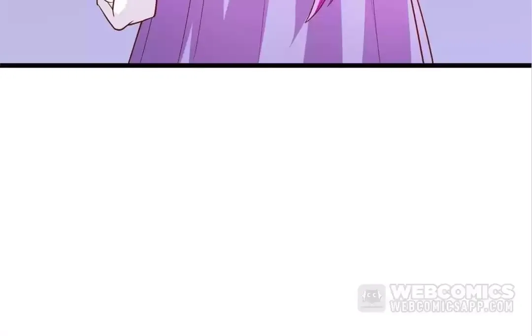 Chapter 145 — page 64