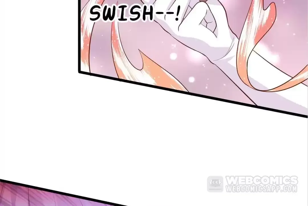 Chapter 145 — page 75